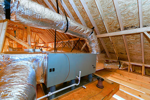 Top rated local Hvac specialists in Detroit, MI